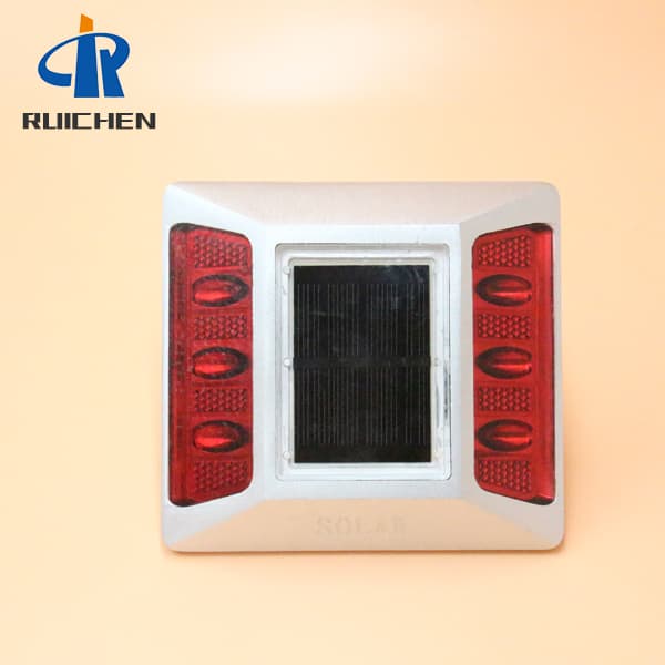 <h3>RoHS road stud light rate in South Africa- RUICHEN Road Stud </h3>
